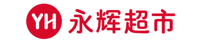 永辉超市Logo